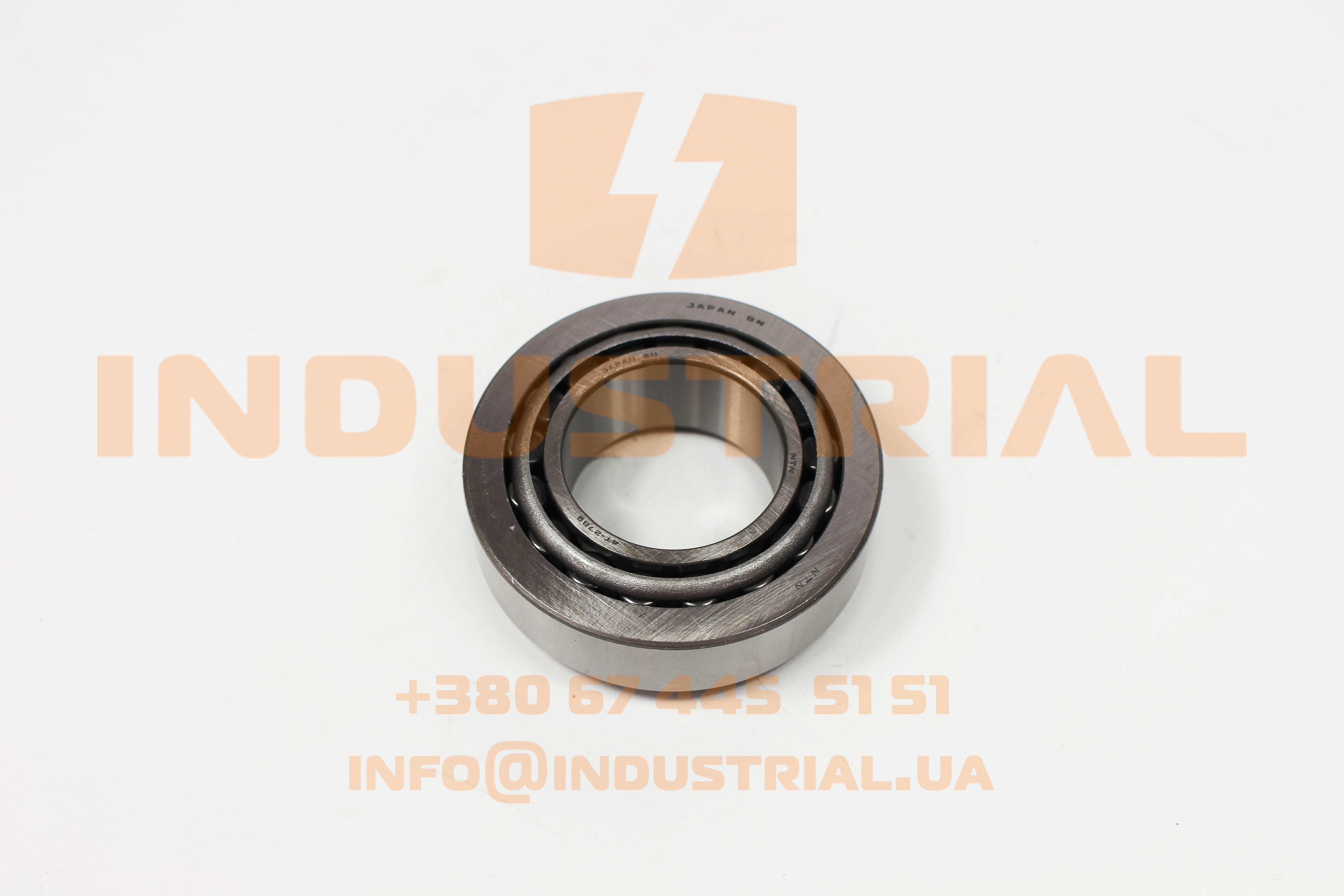 CEI 6942436 CEI